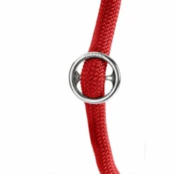 Hunter Retriever Leash Freestyle Pour Chiens 23 Hunter Retriever Leash Freestyle Pour Chiens -Trixie Soldes Magasin hunter correa 62e25608e5d3d