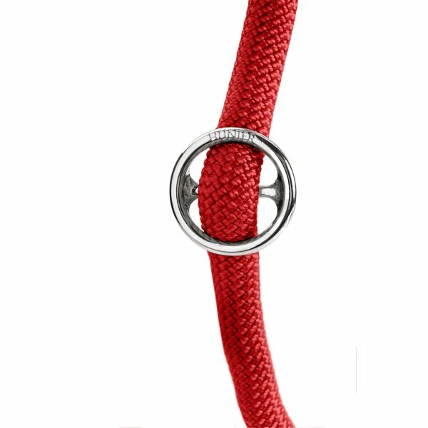 Hunter Retriever Leash Freestyle Pour Chiens 13 Hunter Retriever Leash Freestyle Pour Chiens – Image 11