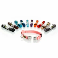 Hunter Collier Vario Basic Alu Strong Collier En Couleur Rouge -Trixie Soldes Magasin hunter hunter coleira alu strong 63ac9fec16057