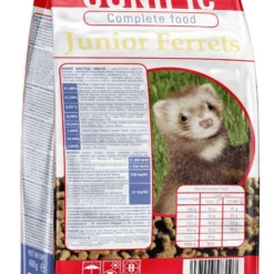 Cunipic Huron Baby -Trixie Soldes Magasin huron baby 2