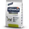 Advance Hypoallergenic Pour Chats -Trixie Soldes Magasin hypoallergenic para gatos 1