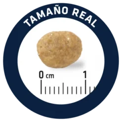 Advance Hypoallergenic Pour Chats -Trixie Soldes Magasin hypoallergenic para gatos 2 2