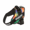 Julius K9 Puissance Reggae IDC -Trixie Soldes Magasin idc powerharness size 0 reggae canis 6284ac5b66a33