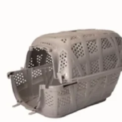 Imac Transporteur Carry Sport Couleurs Assorties -Trixie Soldes Magasin imac transportbox carry sport 485 x 34 cm taupe 5 525001 1610363096 62e3cf63ceb0e