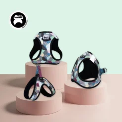 Bull Arnés Sport Thor Para Perros 9 Bull Arnés Sport Thor Para Perros -Trixie Soldes Magasin image 14 63db91398af04