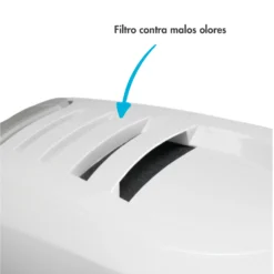 Moderna Bac à Sable Aquarelle Smart Cat Recyclé 7 Moderna Bac à Sable Aquarelle Smart Cat Recyclé -Trixie Soldes Magasin image 14 63e50258e96cb