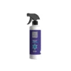 Flor De Loto Spray Desenredante Magic Para Perros Y Gatos 1 Flor De Loto Spray Desenredante Magic Para Perros Y Gatos -Trixie Soldes Magasin image 21 63db95058e2fe