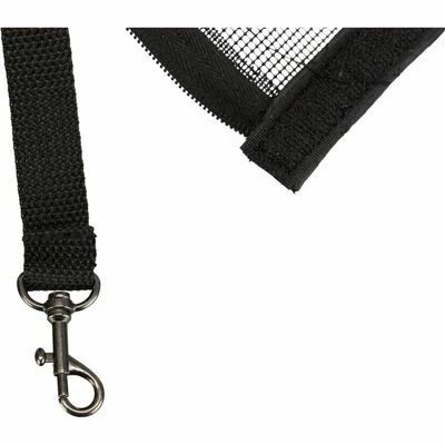 Trixie Sac Amine, 18 × 29 × 37 Cm 10 Trixie Sac Amine, 18 × 29 × 37 Cm – Image 8