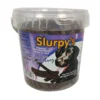Bocados Slurpy's Agneau Et Riz 800 Gr. -Trixie Soldes Magasin image 634d35c9a93e2