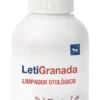 Leti Nettoyant Otologique Pour Grenade 2 Leti Nettoyant Otologique Pour Grenade -Trixie Soldes Magasin image gallery close up 6368dca240650