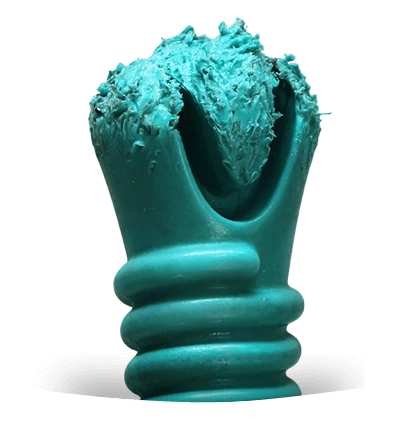 Tastybone Bone Dental Mint 4 Tastybone Bone Dental Mint – Image 2