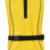 Nayeco Impermeable London Amarillo Para Perros -Trixie Soldes Magasin impermeable london amarillo para perro 631754c3c4cf9