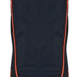 Nayeco Impermeable Con Forro Polar Tormenta Perfecta 7 Nayeco Impermeable Con Forro Polar Tormenta Perfecta -Trixie Soldes Magasin impermeable perro tormenta perfecta 6317559450e10