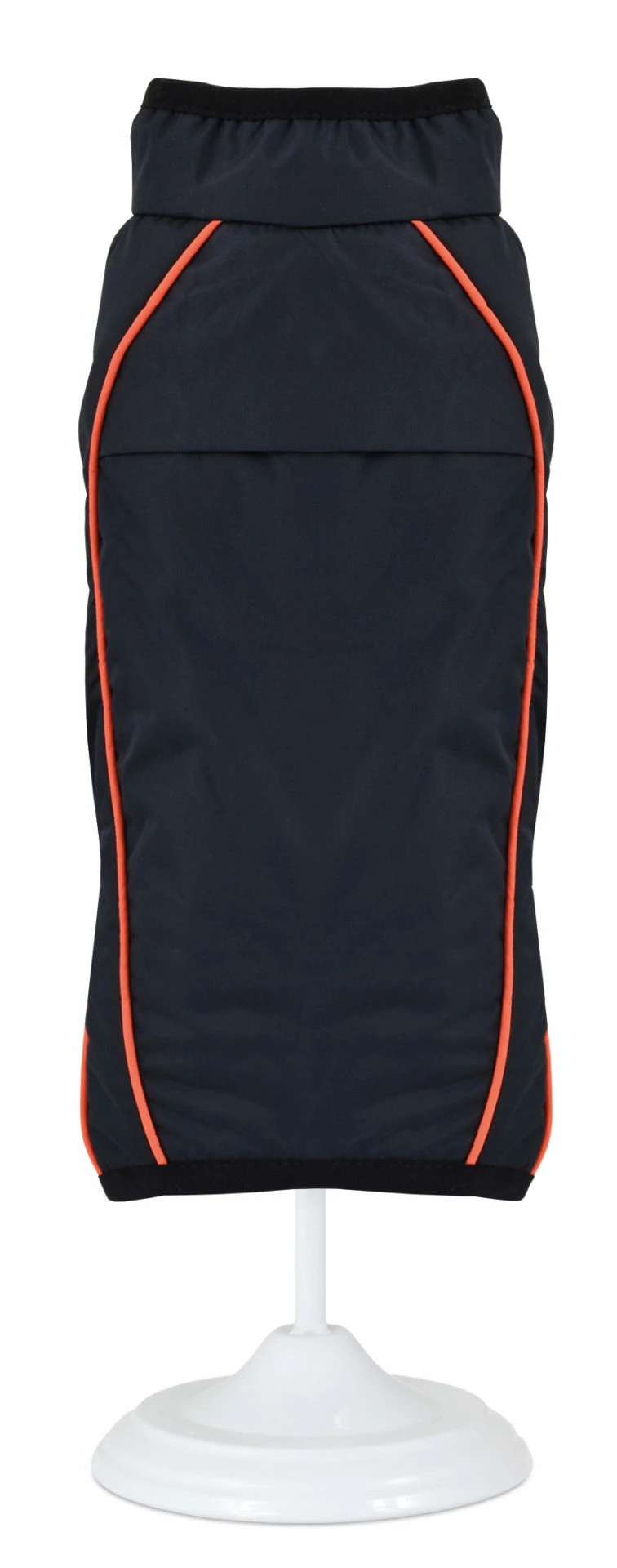 Nayeco Impermeable Con Forro Polar Tormenta Perfecta 5 Nayeco Impermeable Con Forro Polar Tormenta Perfecta – Image 3