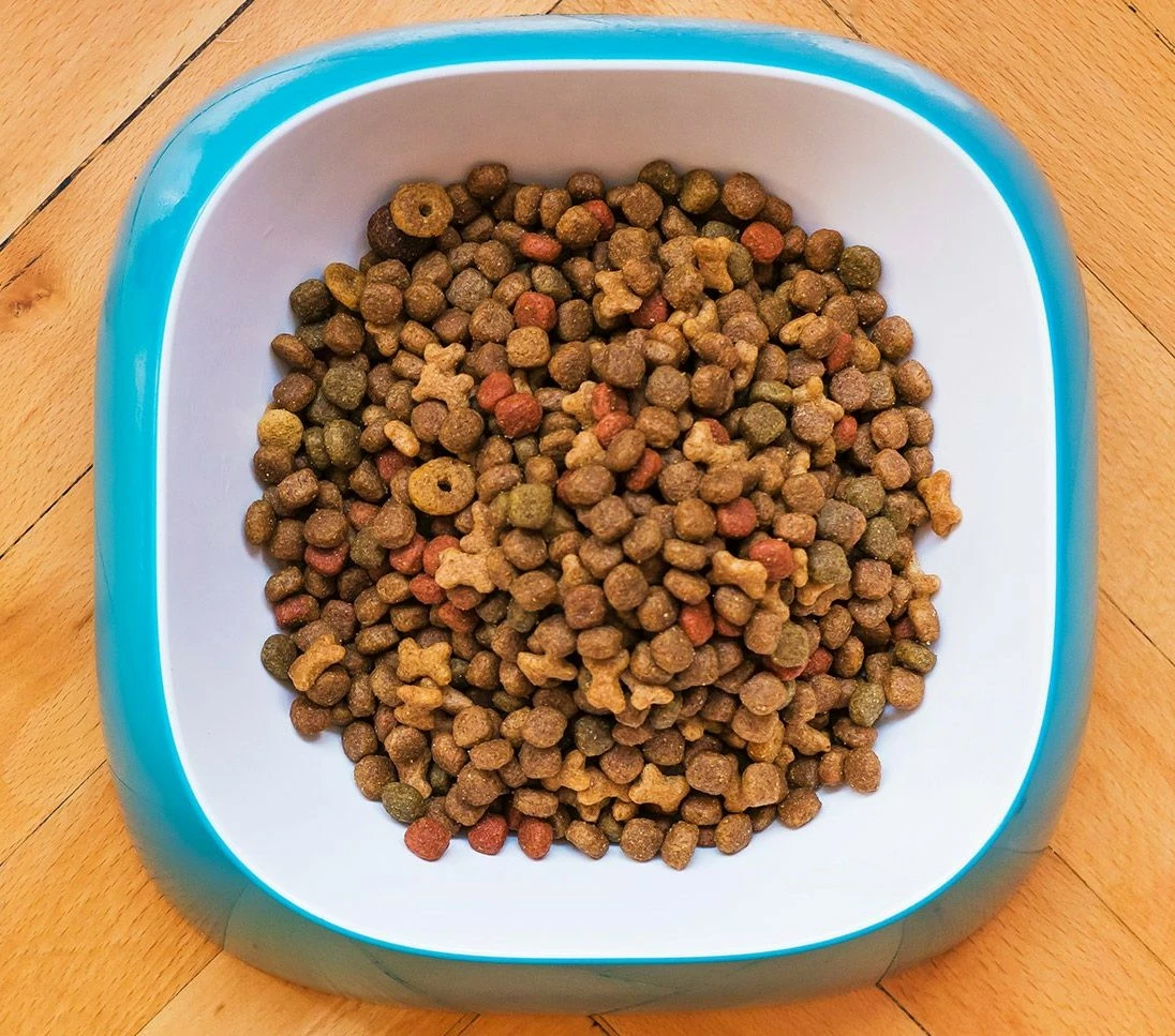 Primordial Nourriture Pour Chats Stérilisés Dinde Et Hareng 4 Primordial Nourriture Pour Chats Stérilisés Dinde Et Hareng – Image 2