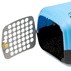 United Pets Cage De Transport Voyage A.U.T.O 10 United Pets Cage De Transport Voyage A.U.T.O -Trixie Soldes Magasin it a u t o 59 HD 2 1848db6a 2c15 4877 a1f1 a5b1d5f20bab webp 62bc2e82214ee