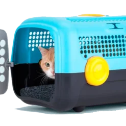 United Pets Cage De Transport Voyage A.U.T.O 11 United Pets Cage De Transport Voyage A.U.T.O -Trixie Soldes Magasin it a u t o 59 HD 3 e84ba860 d32e 4e79 8b66 8c4ed27e23da webp 62bc2e83781bb