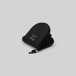 United Pets Sac De Chien Paresseux Noir -Trixie Soldes Magasin it lazy dog bag 2422 HD 1 df4a33bf 1f5d 40f4 bd84 c562134556bc 637f47d668eff