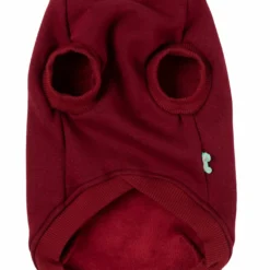 FuzzYard Pull FY Rouge -Trixie Soldes Magasin j2Gsf m0 630f1a8548e13