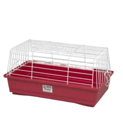 Mgz Alamber Cage Pour Lapins -Trixie Soldes Magasin jaula cobaya n1m 1500286568 removebg preview 639aea217344e