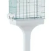 Voltrega Cage Pour Oiseaux Avec Pied -Trixie Soldes Magasin jaula para pajaro con pie 1