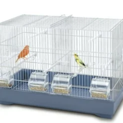 Imac Cova 55 Cage Birds -Trixie Soldes Magasin jaula para pajaro cova 55 63d7e99e32ce8