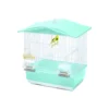 Trixie Cage Oiseaux Tiffany -Trixie Soldes Magasin jaula para pajaro tiffany 63d7e70b72ef1