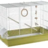 Voltrega Cage Pour Oiseaux