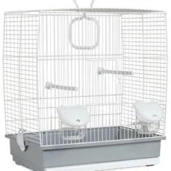 Voltrega Cage à Oiseaux