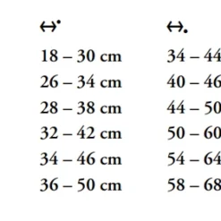 Hunter Pullover De Chien Malmö Brown 16 Hunter Pullover De Chien Malmö Brown -Trixie Soldes Magasin jersey Malmo sizes 63876b1d9d619