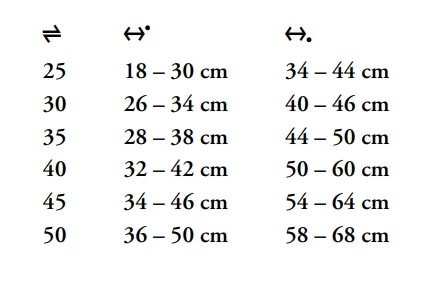 Hunter Pullover De Chien Malmö Negro 9 Hunter Pullover De Chien Malmö Negro – Image 7
