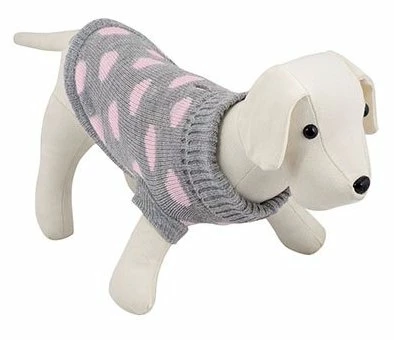 Nayeco Pull En Maille Amelie 3 Nayeco Pull En Maille Amelie