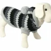 Nayeco Pull En Tricot 1 Nayeco Pull En Tricot -Trixie Soldes Magasin jersey de punto para perros tricot 25 cm 1