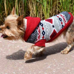 Nayeco Jersey Islandia Para Perro 6 Nayeco Jersey Islandia Para Perro -Trixie Soldes Magasin jersey islandia para perro 6328934f81711