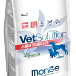 Monge Vet Solution Joint Mobility