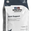 Specific CJD Joint Support -Trixie Soldes Magasin joint support cjd 1 62cc03e95ffb9