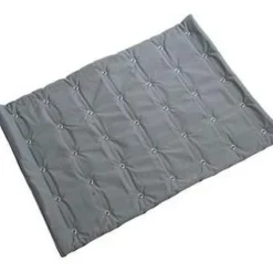 Kruuse Jeu DIntelligence Activitymat Tapis