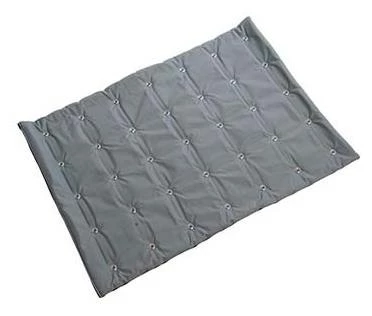 Kruuse Jeu DIntelligence Activitymat Tapis 3 Kruuse Jeu DIntelligence Activitymat Tapis