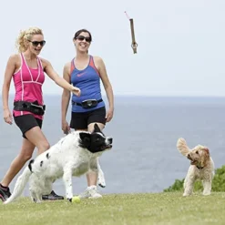 Doog Stick Woody -Trixie Soldes Magasin juguete palo para perro 63876517bc0da