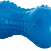 Rogz Jouet De Dentition Yumz Blue -Trixie Soldes Magasin juguete yumz cm yu b 1 scaled
