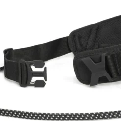 Julius K9 Ceinture Canicross Speed Rouge -Trixie Soldes Magasin julius k9 speed belt red 2 6479bf3416d45