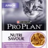 Lot 26 Pro Plan Kitten Nutri Savour Sachet Morceaux De Dinde En Sauce 2 Lot 26 Pro Plan Kitten Nutri Savour Sachet Morceaux De Dinde En Sauce -Trixie Soldes Magasin junior nutri savour pavo en salsa 1