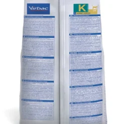 HPM Veterinary K1 Kidney Support 5 HPM Veterinary K1 Kidney Support -Trixie Soldes Magasin kidney support virbac 62307df8d19dd