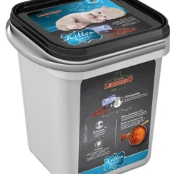 Leonardo Kitten Granula-Start -Trixie Soldes Magasin kitten granula start 1