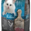 Leonardo Nourriture Kitten -Trixie Soldes Magasin kitten 1 1