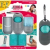 KONG Handipod Mini Starter Kit Interchangeable -Trixie Soldes Magasin kong handipod mini starter kit intercambiable 1