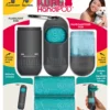 KONG Handipod Starter Kit Interchangeable -Trixie Soldes Magasin kong handipod starter kit intercambiable 1