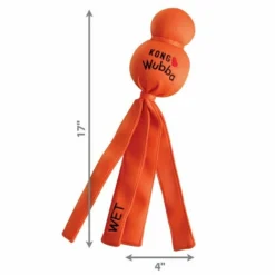 KONG Wubba Eau -Trixie Soldes Magasin kong water wubba extr large dog toy spm 7044 h3 62988242ee84a