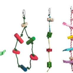 Vision Wooden Collection 28 Pc Kit Pajaro Grande -Trixie Soldes Magasin l w wooden collection 28 pc kit pajaro grande 1 l w wooden collection 28 pc kit pajaro gra 3