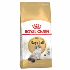 Royal Canin Pienso Ragdoll Adulte Para Gatos -Trixie Soldes Magasin la pla royalcanin adult rag 2 62dfcfd472fe7